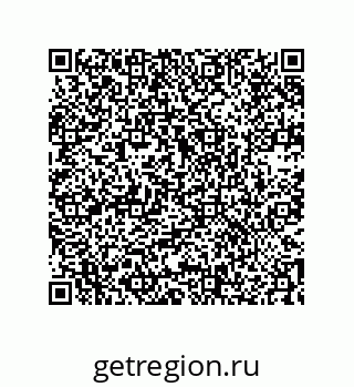 74722318497