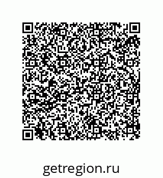 74722318498
