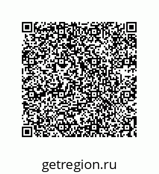 74722318503