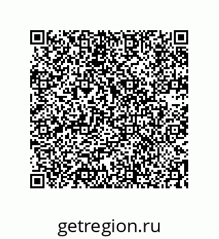 74722318508