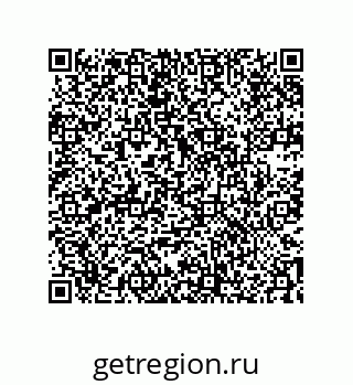74722318511
