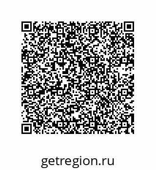 74722318513