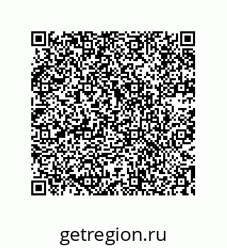 74722318514