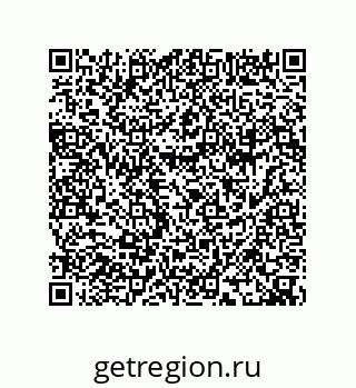74722318515