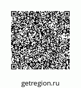 74722318517