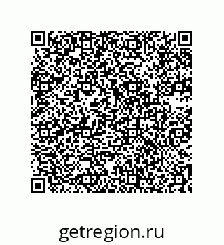 74722318520