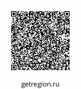 74722318527