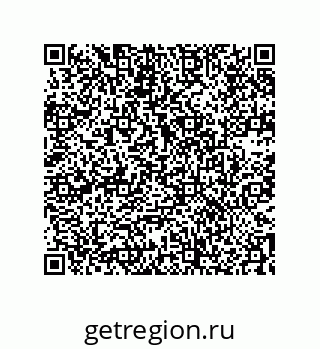 74722318530