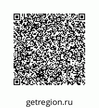 74722318532