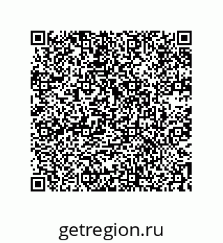 74722318536