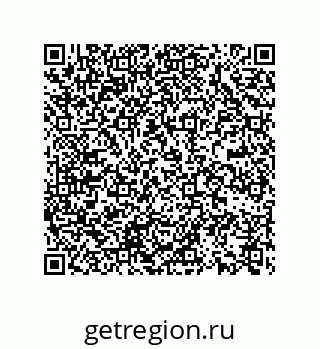 74722318541