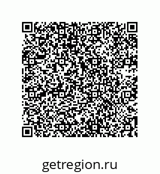 74722318546
