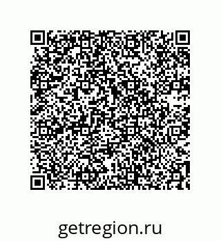 74722318549