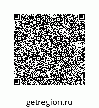 74722318554