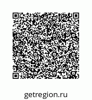 74722318559