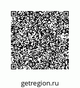 74722318563
