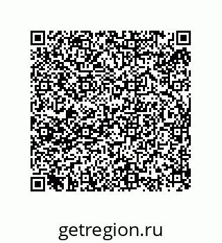 74722318570