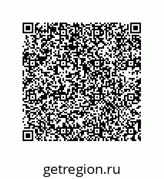 74722318572