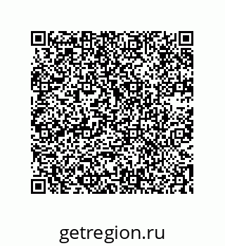 74722318574
