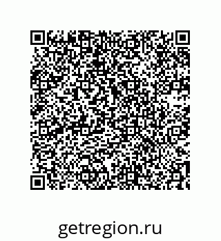 74722318575