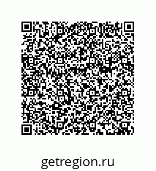 74722318576