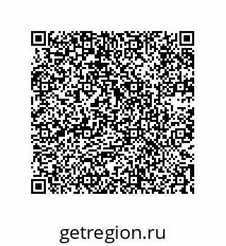 74722318577
