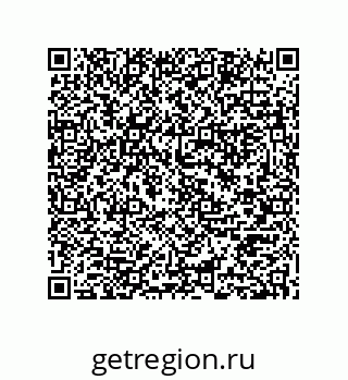 74722318579
