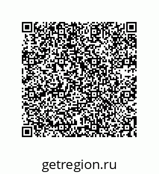 74722318587