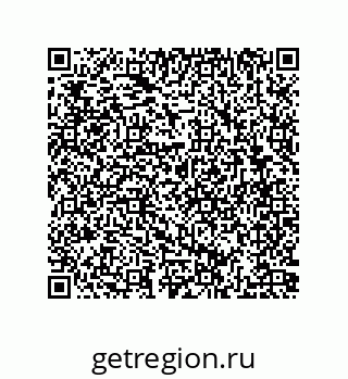 74722318588