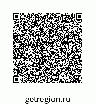 74722318594