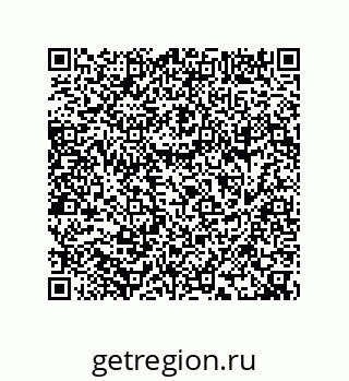 74722318598