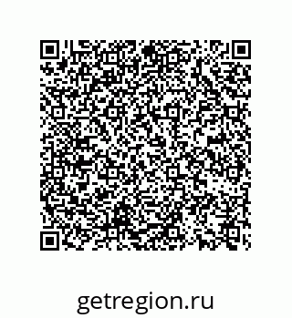 74722318605
