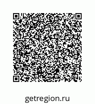 74722318607