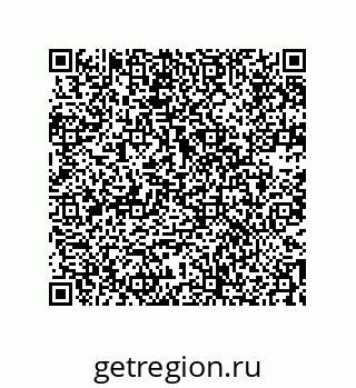 74722318608
