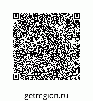 74722318612