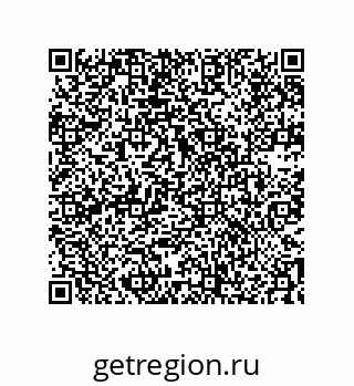 74722318620