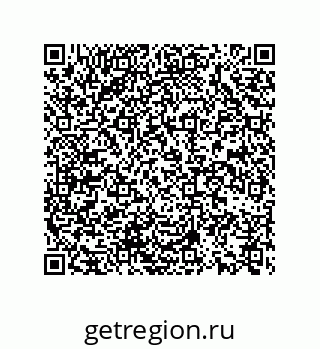 74722318626