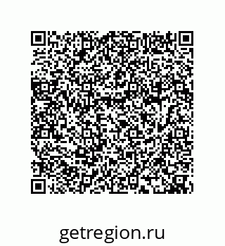 74722318630