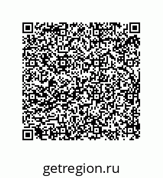 74722318633