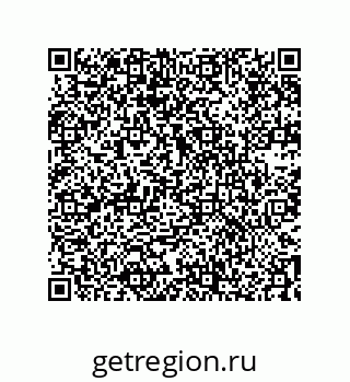 74722318641