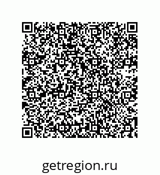 74722318644