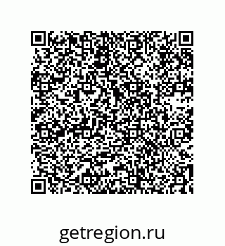 74722318646