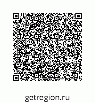 74722318648