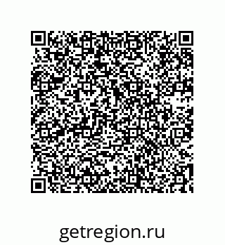 74722318649