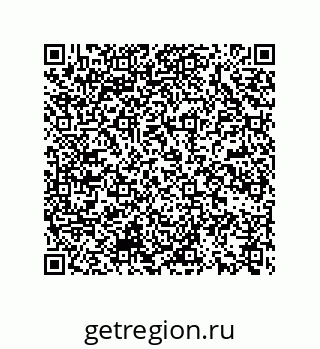 74722318650