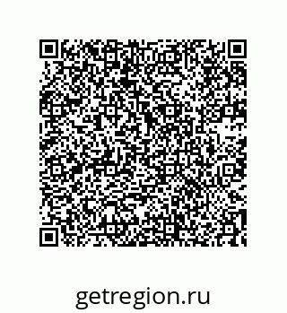 74722318652