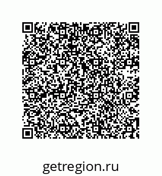 74722318654