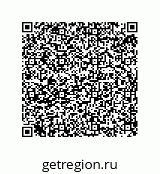 74722318656