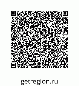 74722318657