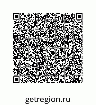 74722318669
